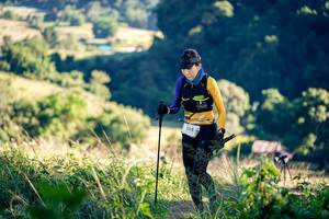 BIB: 
                            <button type="button" onclick="openModal(19025860)" class="btn btn-primary btn-sm float-right btn-popup" data-toggle="modal" data-target=".modal-high-quality">
                        <i class="fas fa-shopping-cart"></i> Add to Cart
                    </button>
                                            <button type="button" onclick="isThisMe(19025860, true)" class="btn btn-success btn-sm float-right btn-popup btn-isme hidden" data-toggle="tooltip" data-placement="bottom" title="นี่คือรูปของคุณใช่ไหม คลิกที่นี่เพื่อเอาเข้าอัลบั้ม">
                        <i class="fas fa-plus"></i> Add to album
                    </button>
                    <button type="button" onclick="isThisMe(19025860, false)" class="btn btn-warning btn-sm float-right btn-popup btn-isnotme hidden">
                        <i class="fas fa-ban"></i> Remove from album
                    </button>